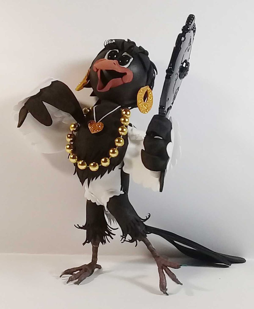 Чтение 2 класс задания