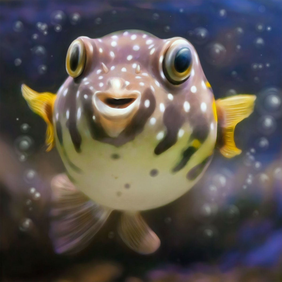 Helicocranchia pfefferi