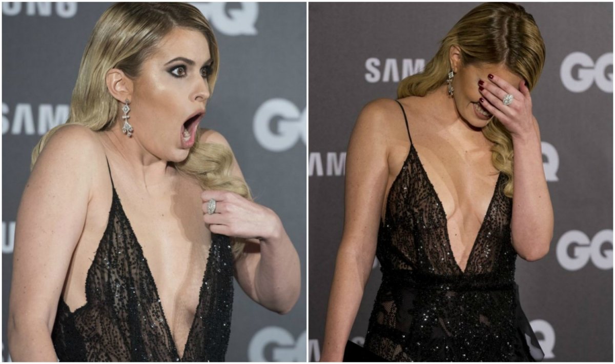 Кокер спаниель питание