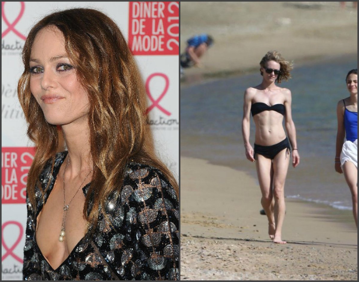 Кокер спаниель картинки для срисовки