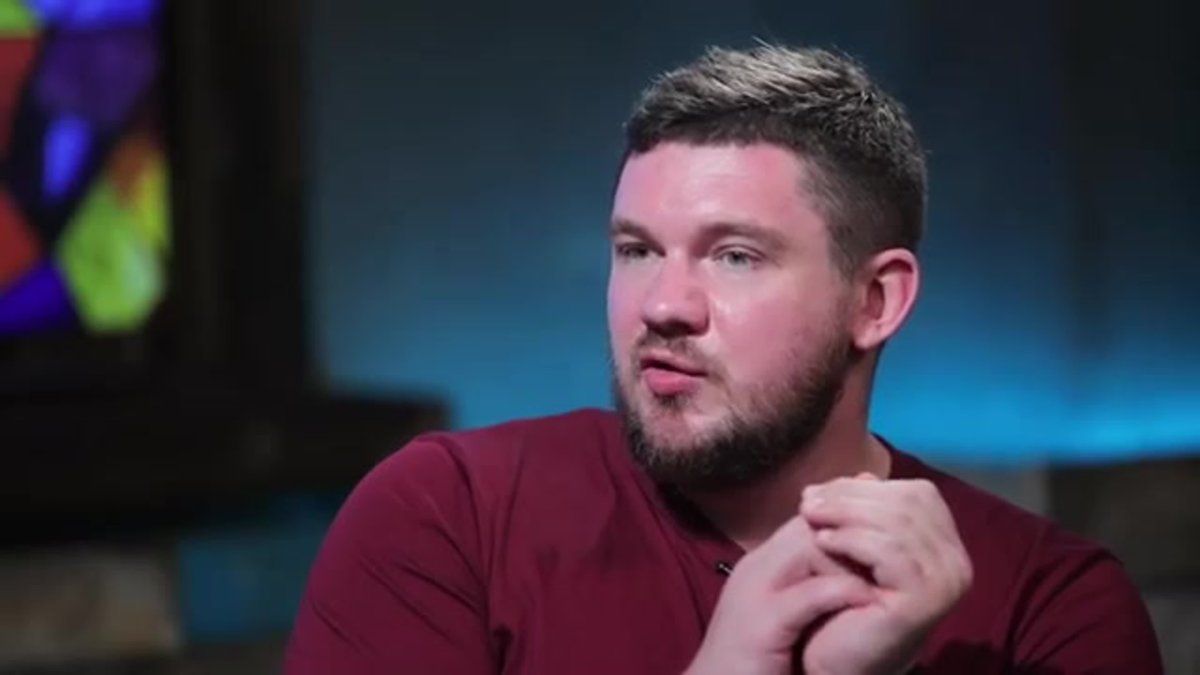 Милый Ежик с сердечком