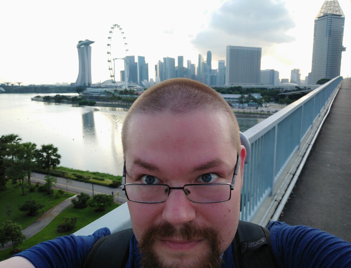 Евгений Световидов Ежи Сармат