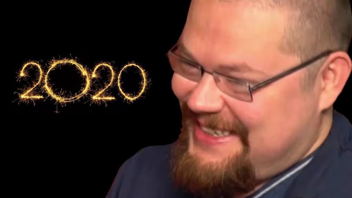 Степные Ежи