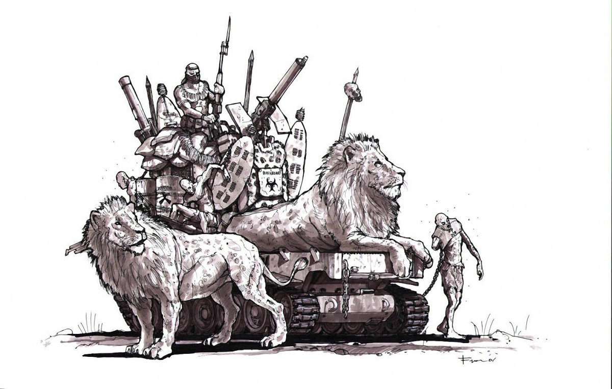 Дементий Клим Жуков Пучков