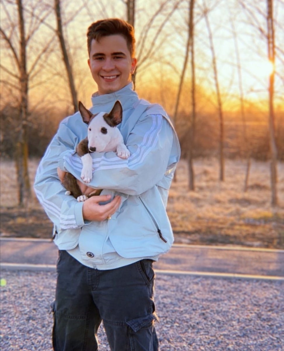 Рамиль Алимов певец