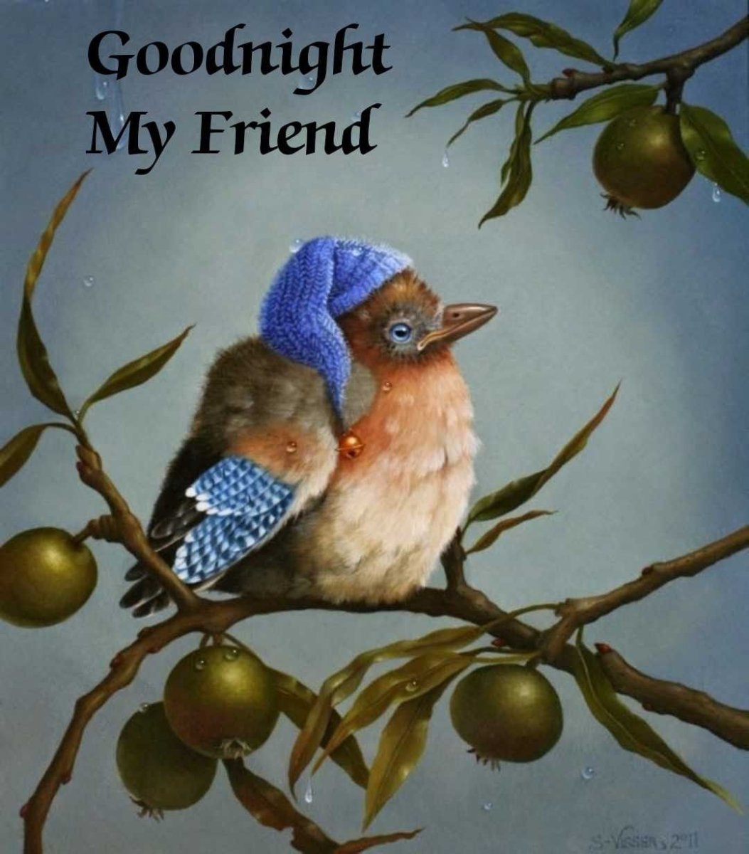 Сюзан Виссер