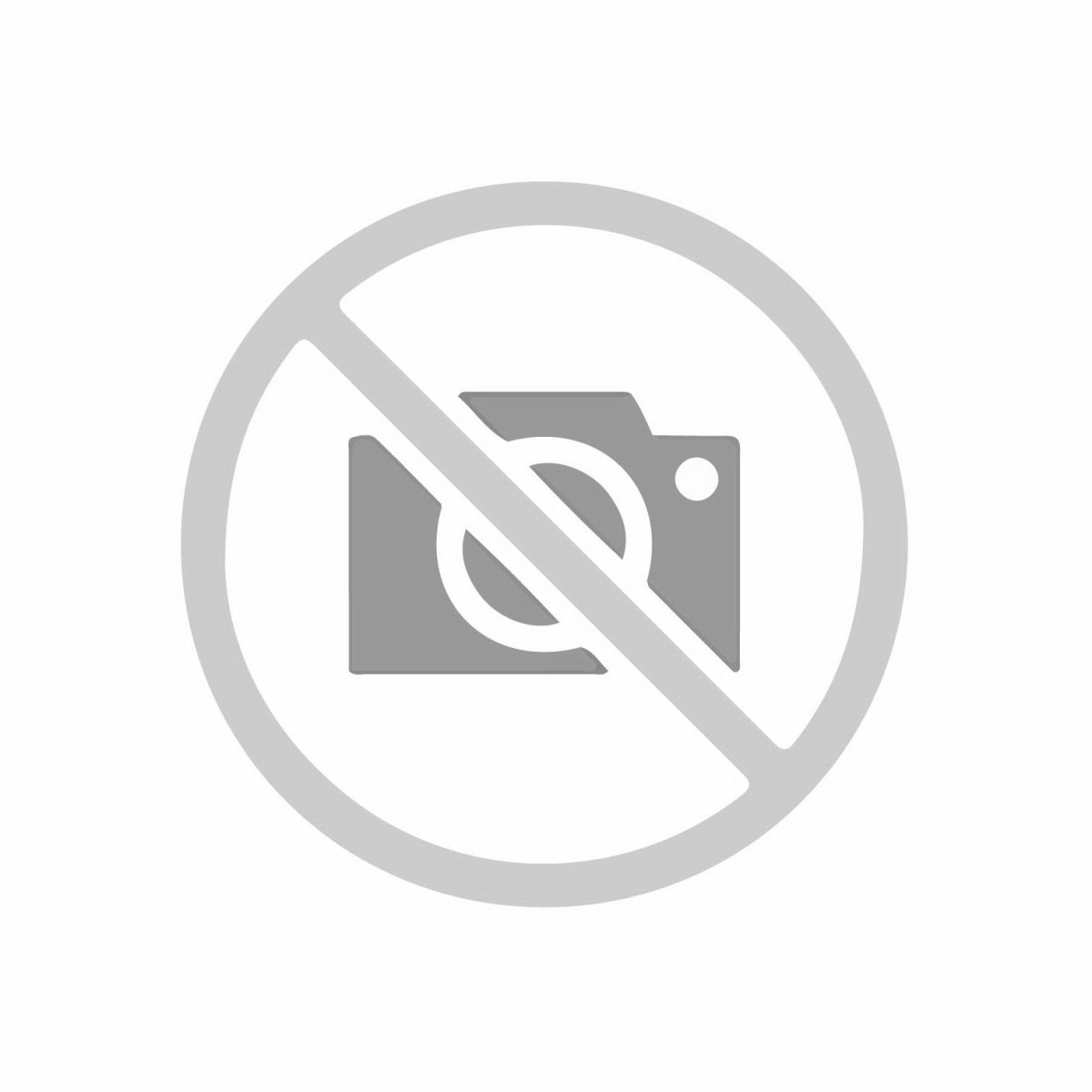 Скалярия анатомия