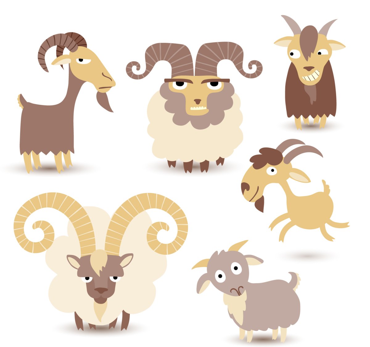 Онисим Овчарник 28 февраля