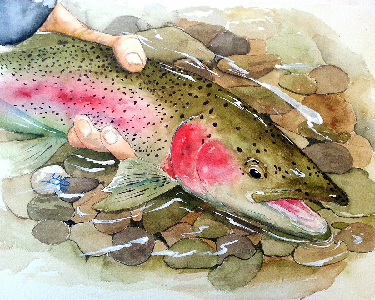 Дегтев Александр Александрович - художник-иллюстратор