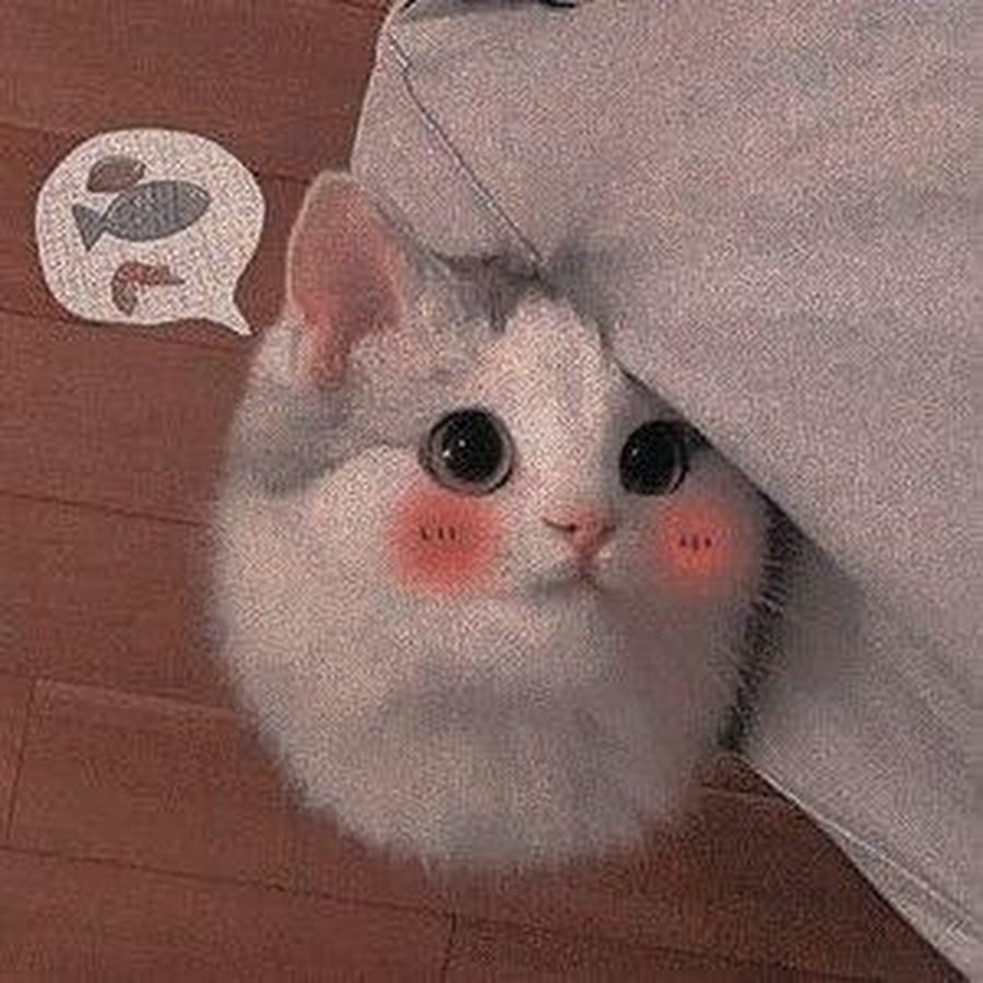 Кот со шпагой Мем