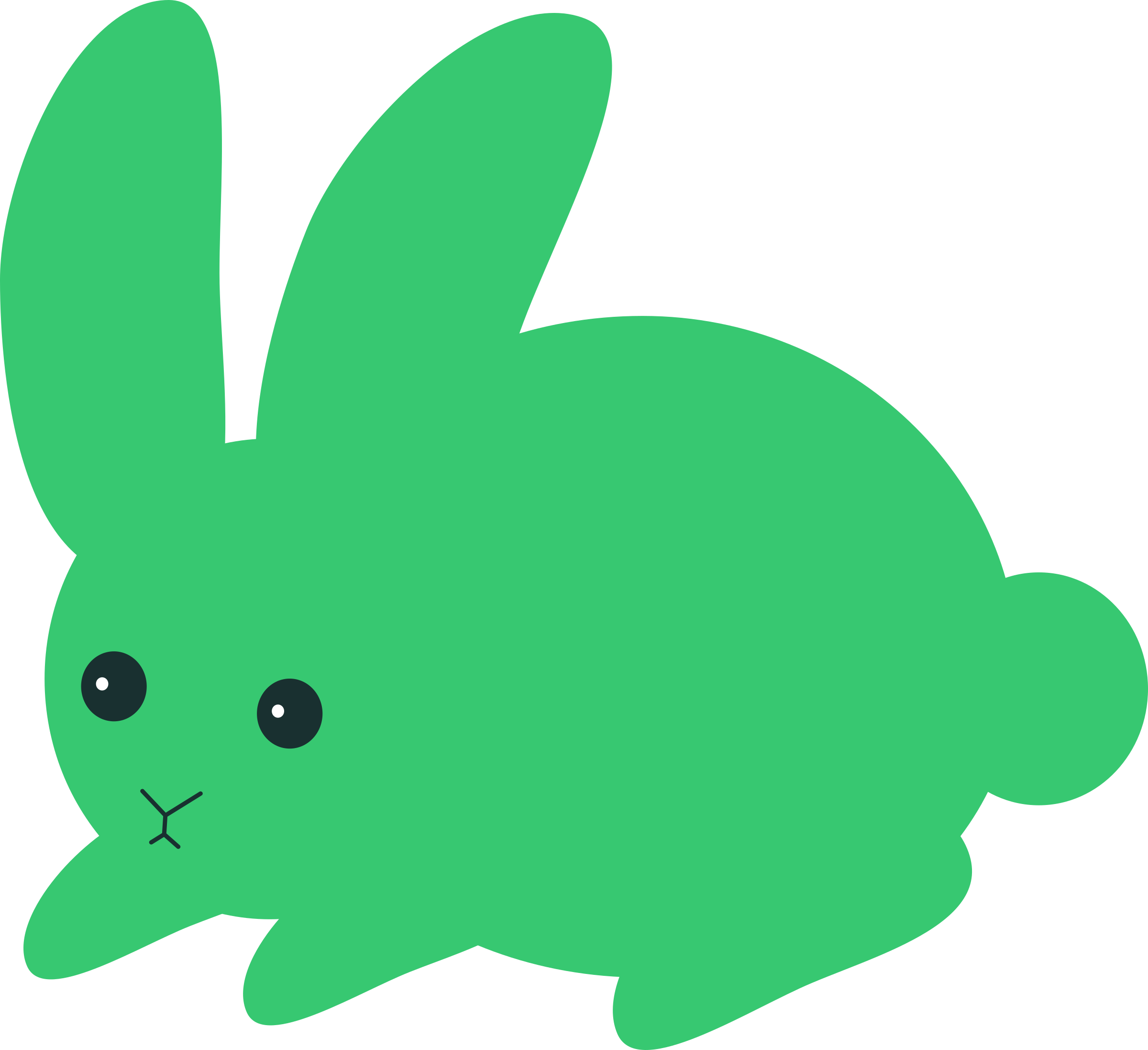 Зеленый зайка. Зеленый кролик. Кролик на зеленом фоне. Салатовый заяц. Кролик зелёного цвета.