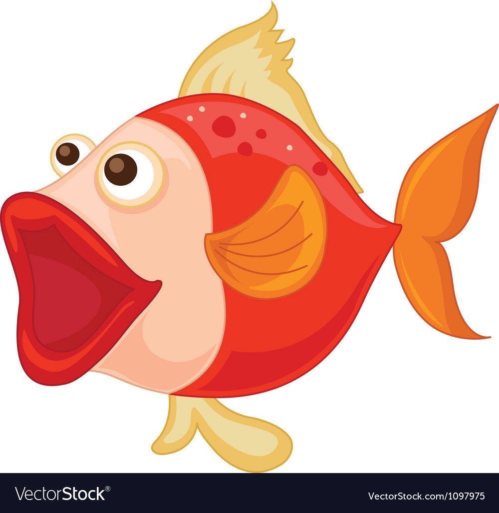 Глубоководная рыба psychrolutes marcidus