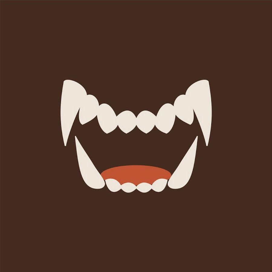 Волчья слюна