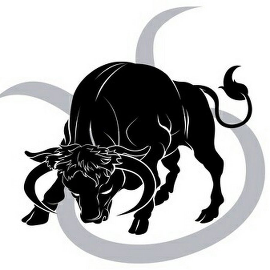 Taurus знак зодиака