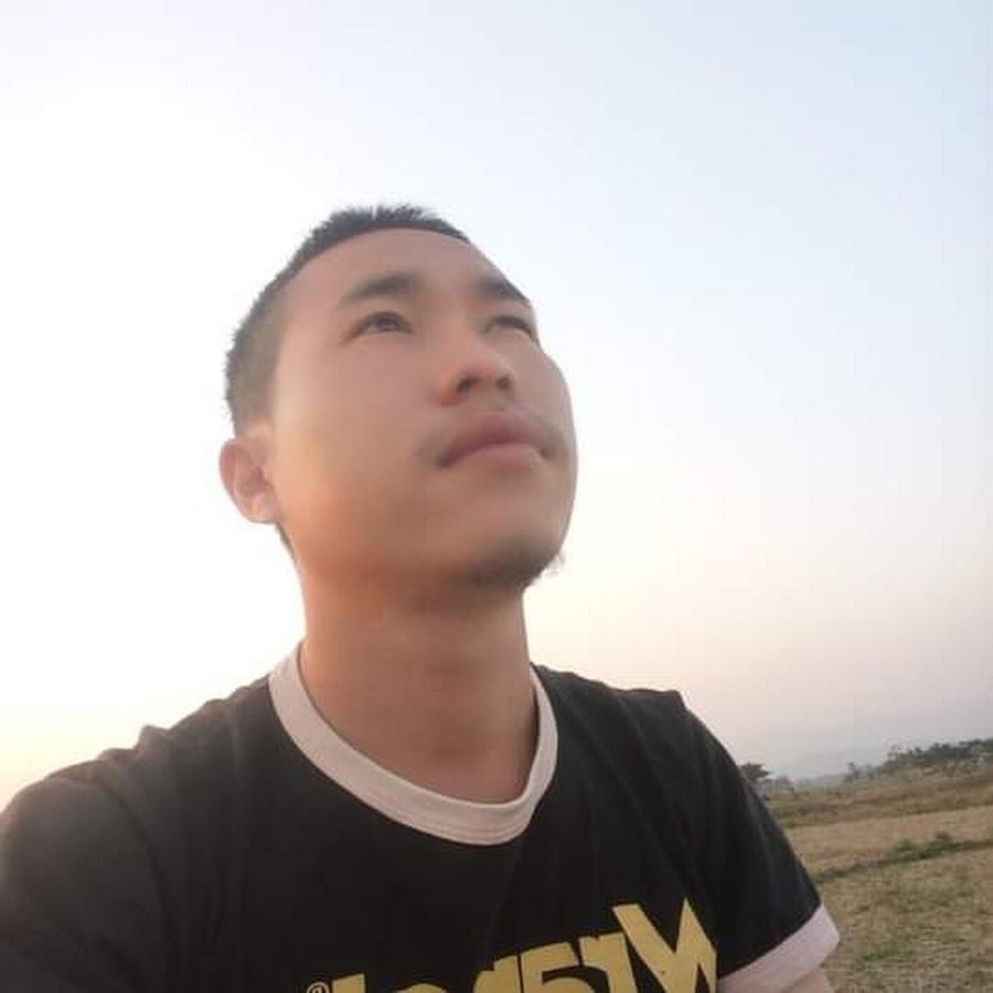 Вислоухий ретривер