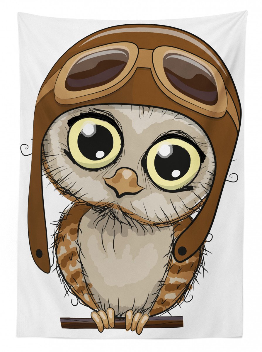 Самые смешные Совы