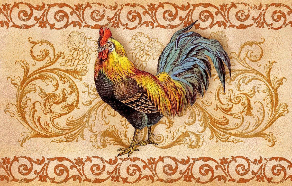 Обои на рабочий стол Минимализм