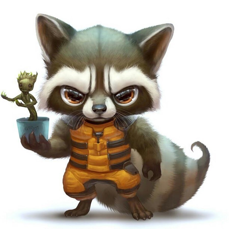 Алекс Солис (Alex Solis) - милота