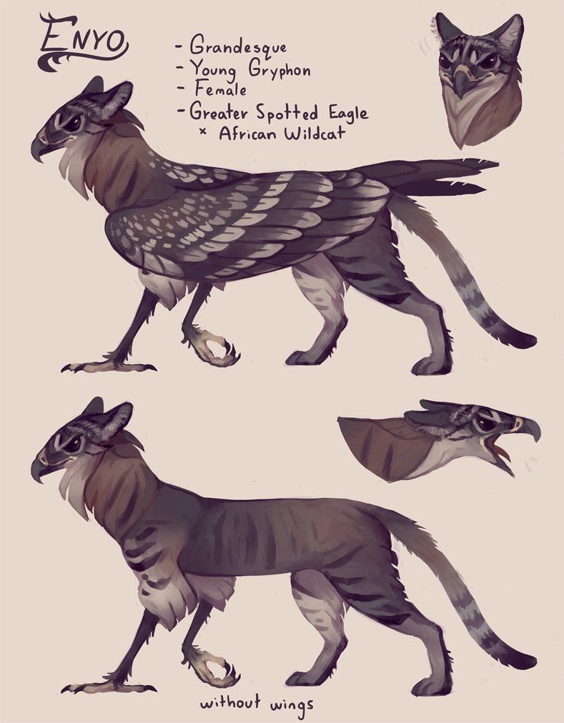 Росомаха в тайге