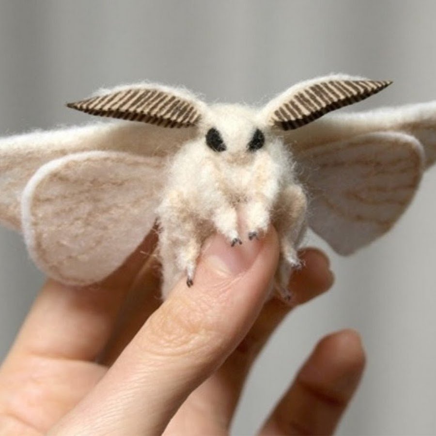 Шестиногая лошадь