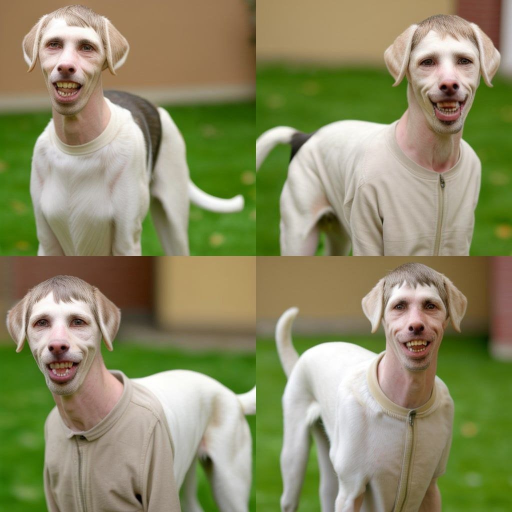 Сиба ину и вельш корги