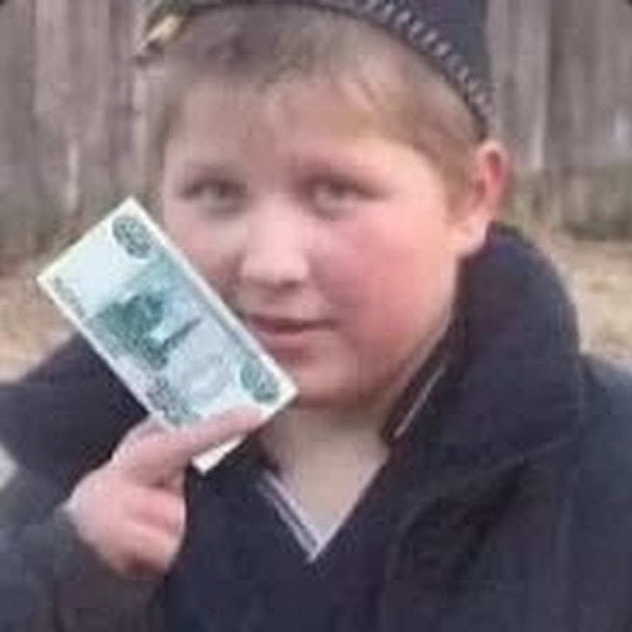 Денис Пантелеев опасный поцык