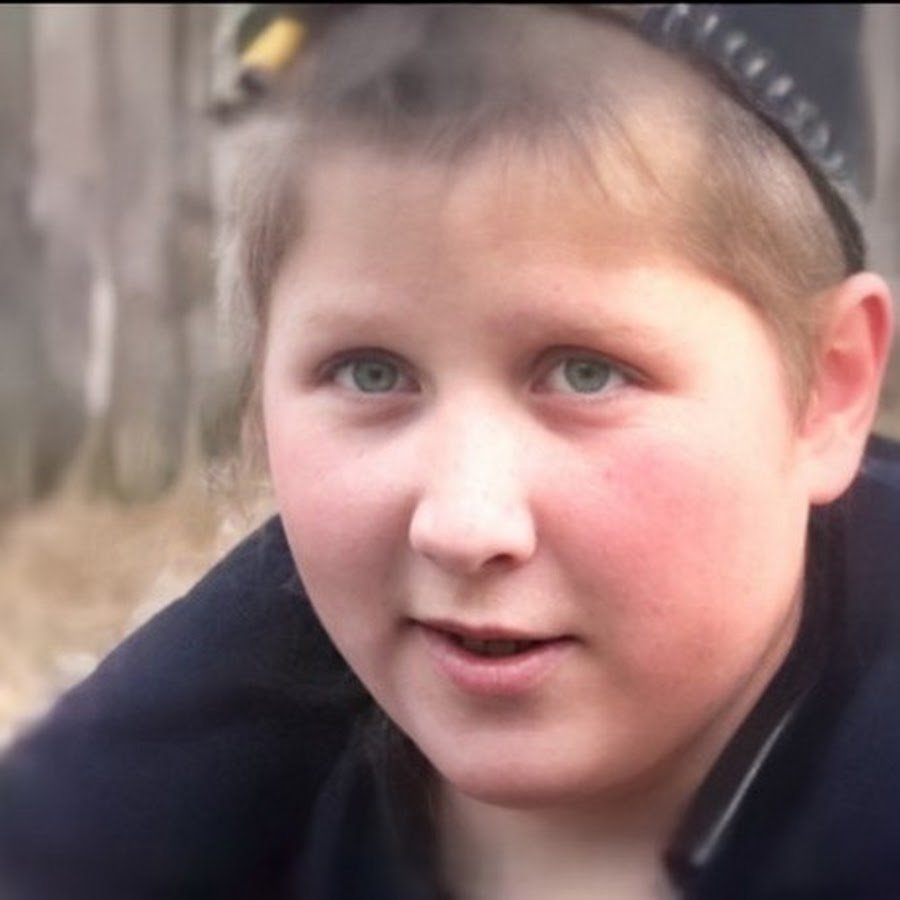 Рыба Песчанка морская