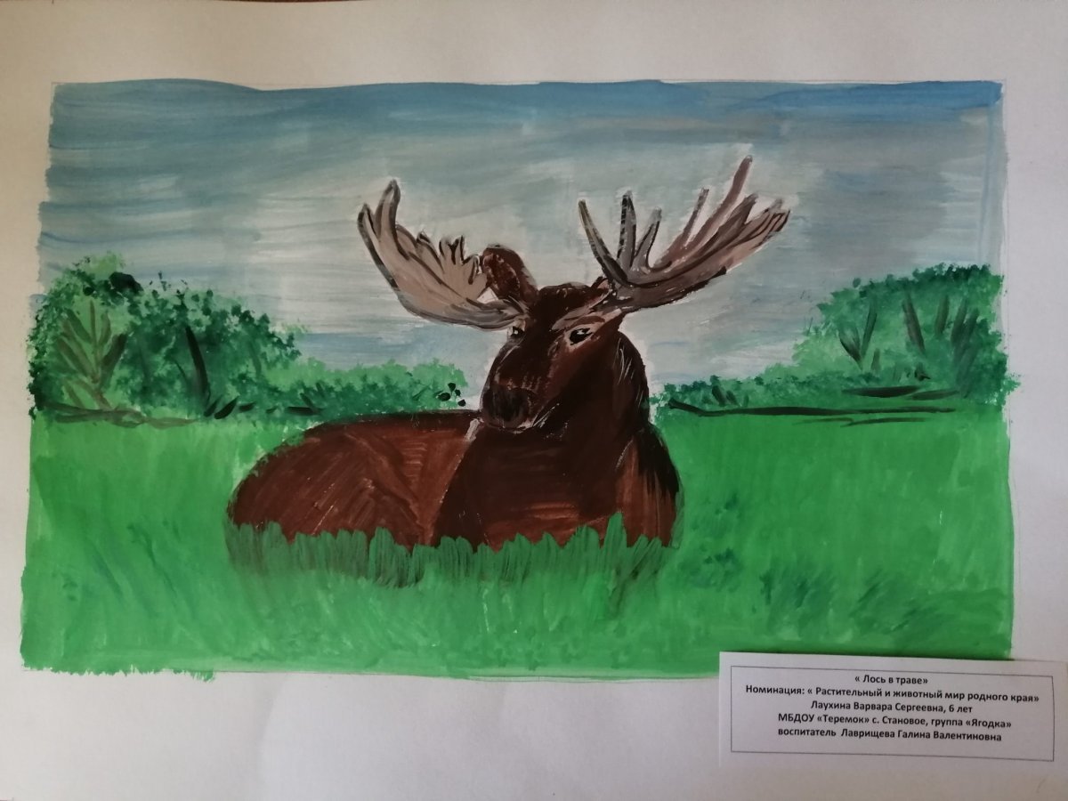 Полистовский заповедник Псковская