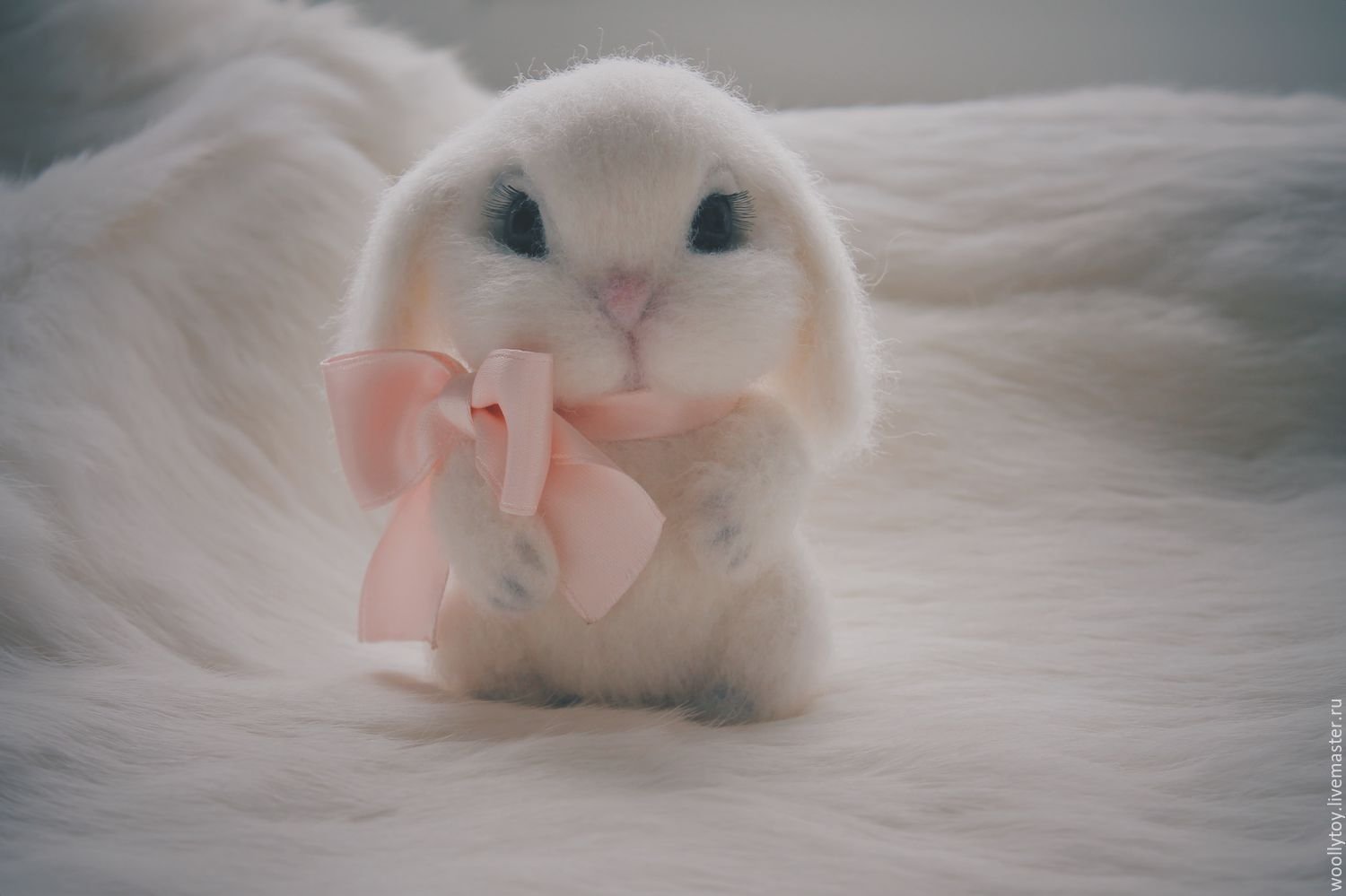 Миленько красивенько. Милый Зайка. Милые зайчики. Красивый зайчик. Милый кролик.