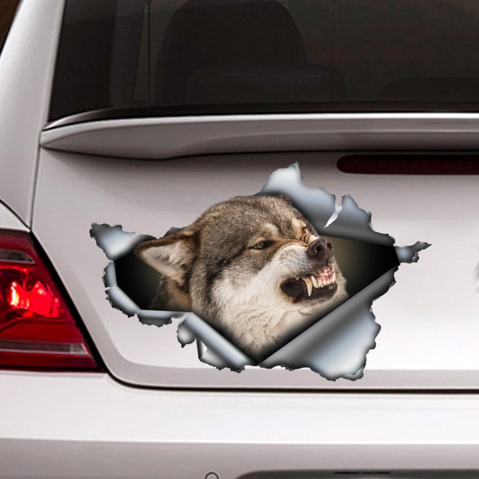 Волков авто. Машина волк. Наклейка на авто "волк". Волк стикер на автомобиль. Ашина волк.