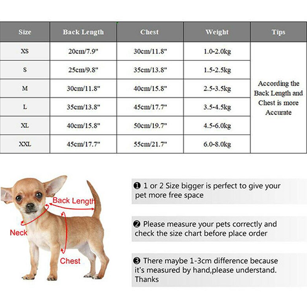 Команды для собак жестами