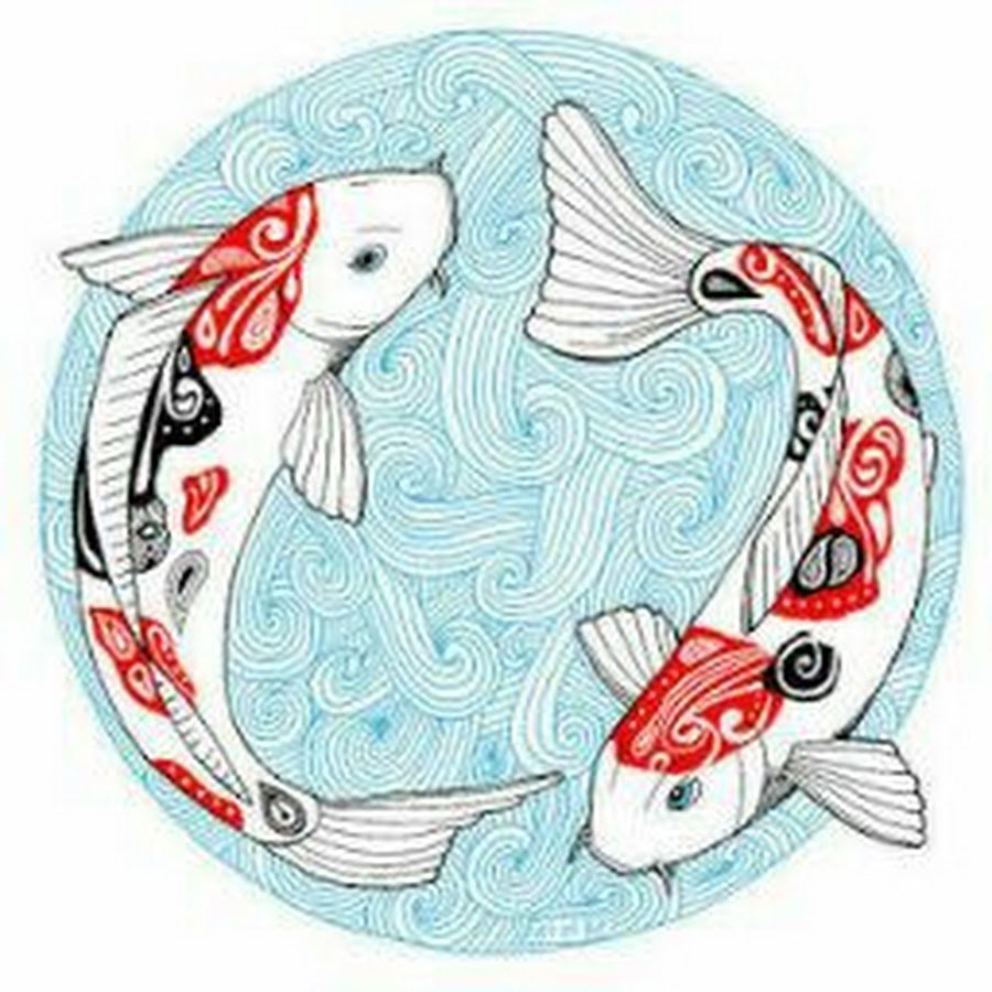 Рыбалка на Дону в Воронежской области