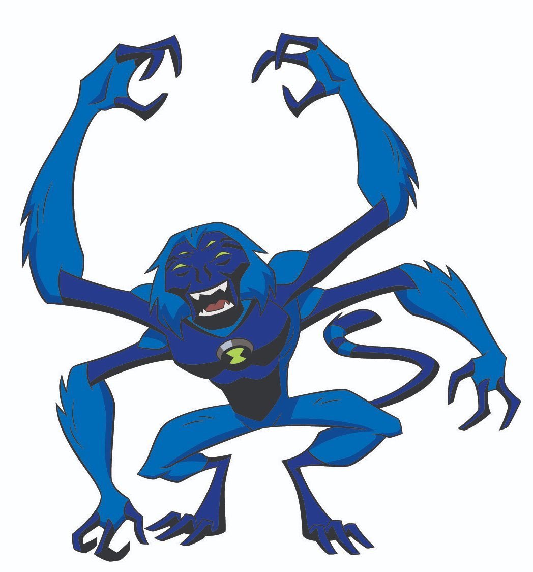 Перуанская коата