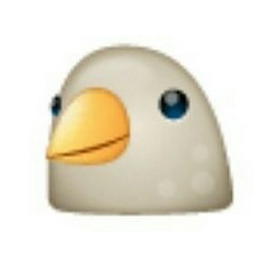 Лилифлора птичий