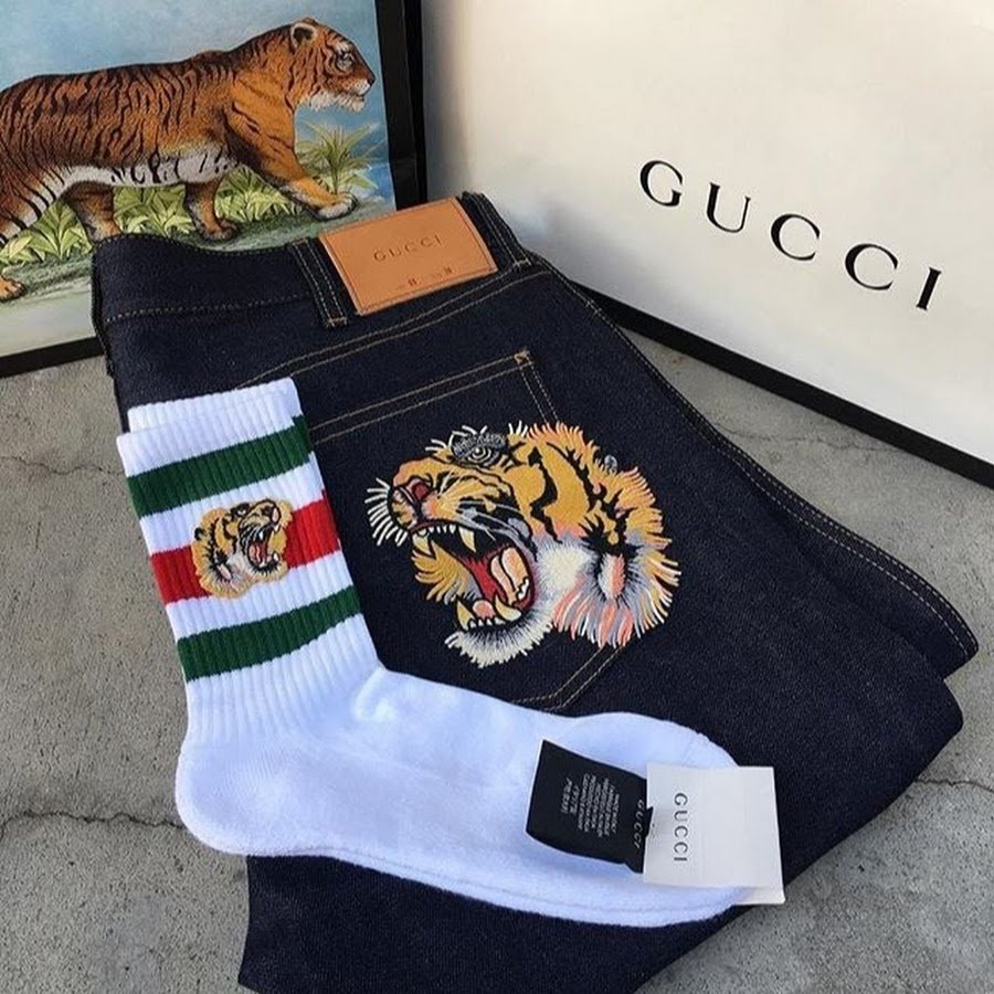 Крутые и милые собаки