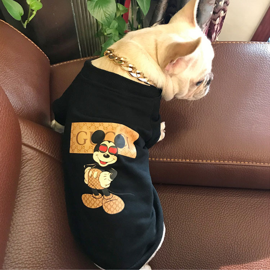 Счастливые животные