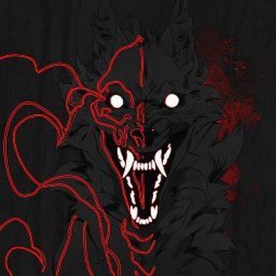 Белые змеи милые