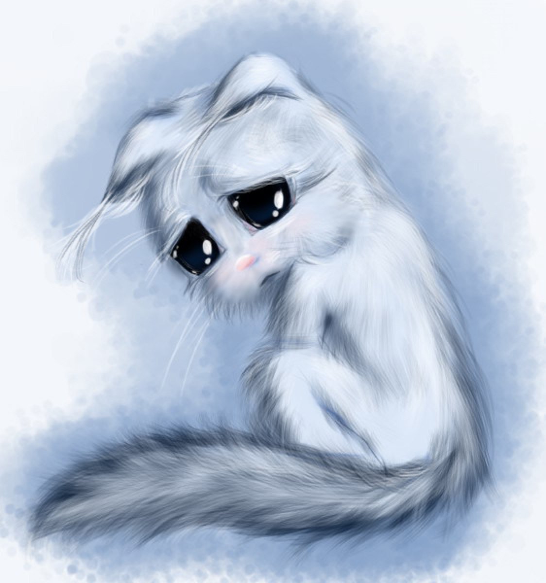 Скука у животных