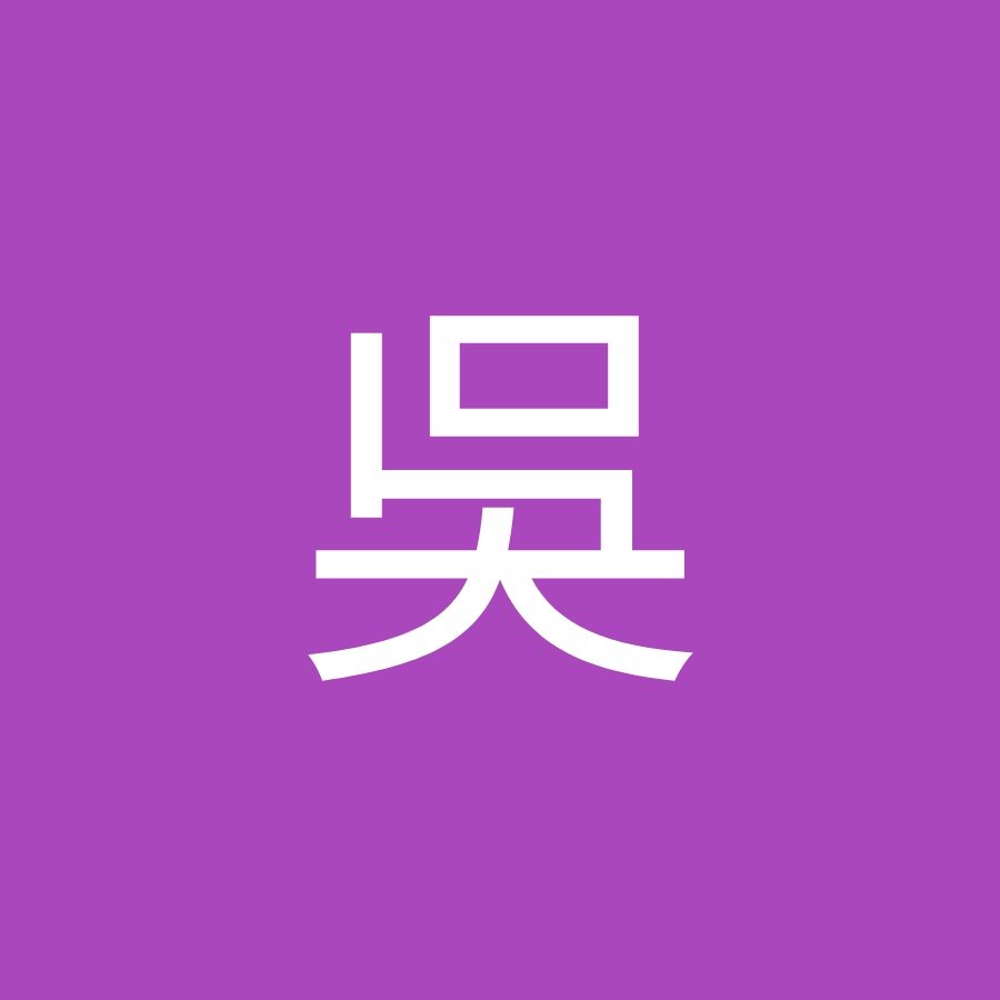 Черепаха спешит