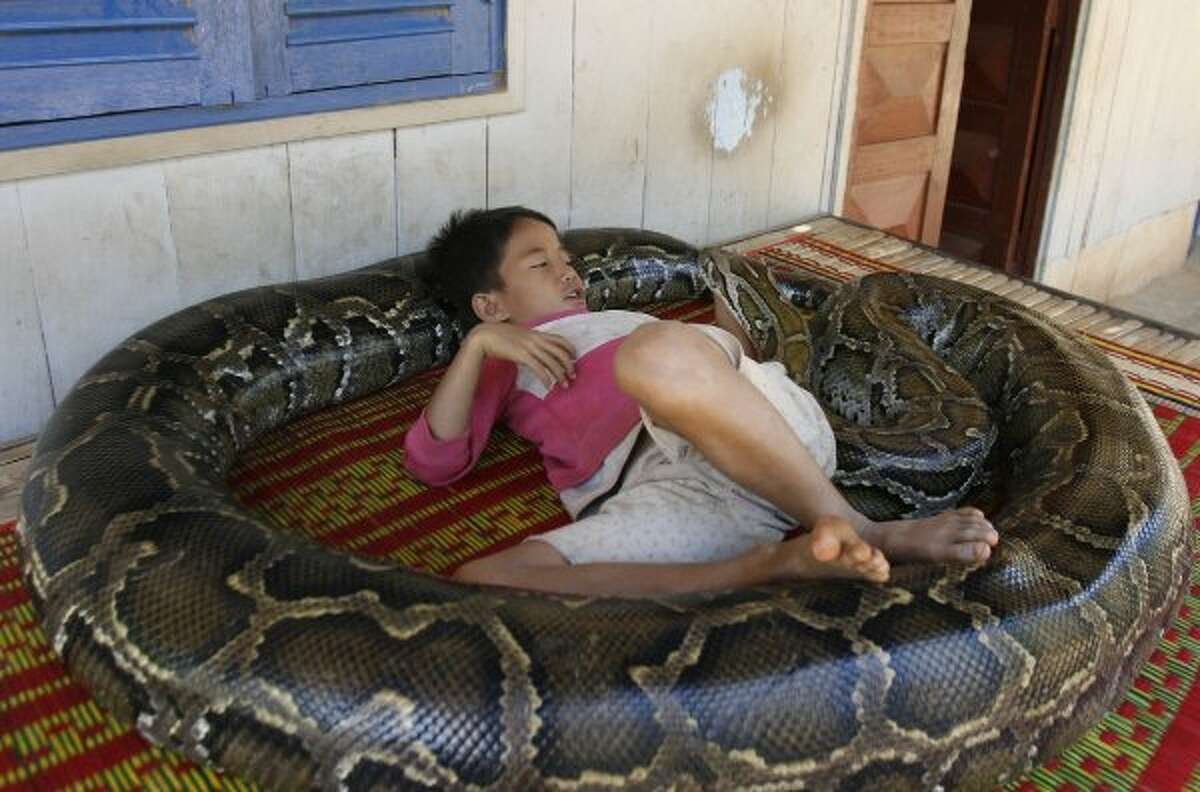 Остров Кеймада-Гранди Бразилия