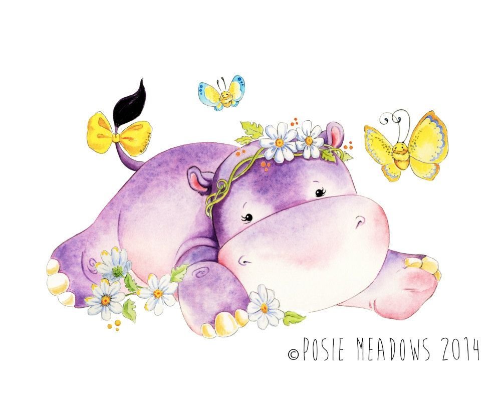 Бассейн "Бегемот"