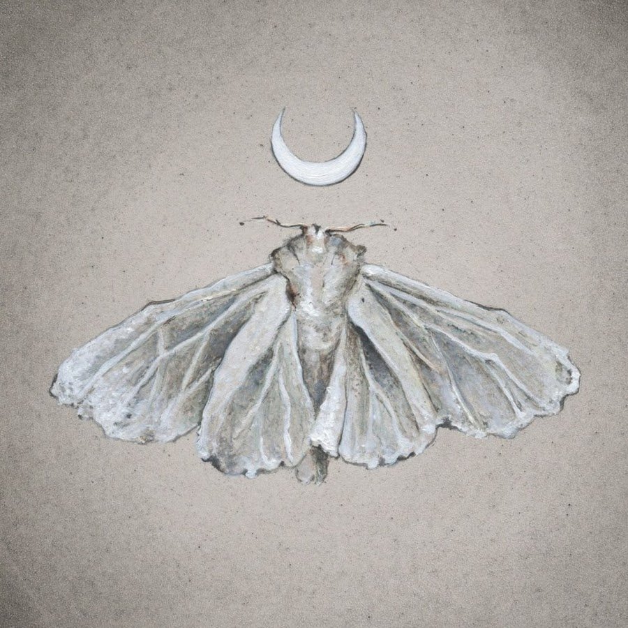 Пушистые Мифические существа