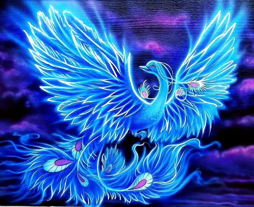 Хумо Зороастризм