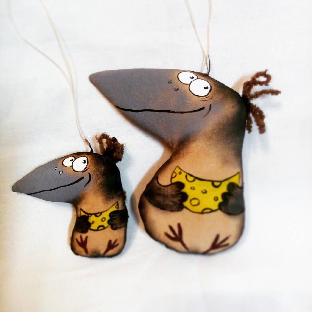 Паук и летучая мышь