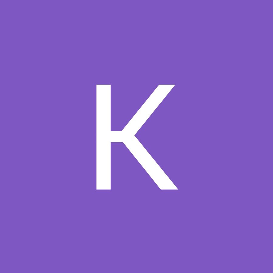 Бурый медведь Забайкальского края