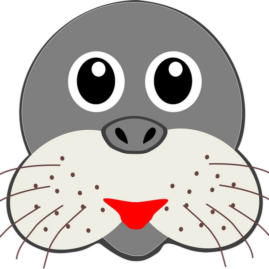 Лабиринт Крот