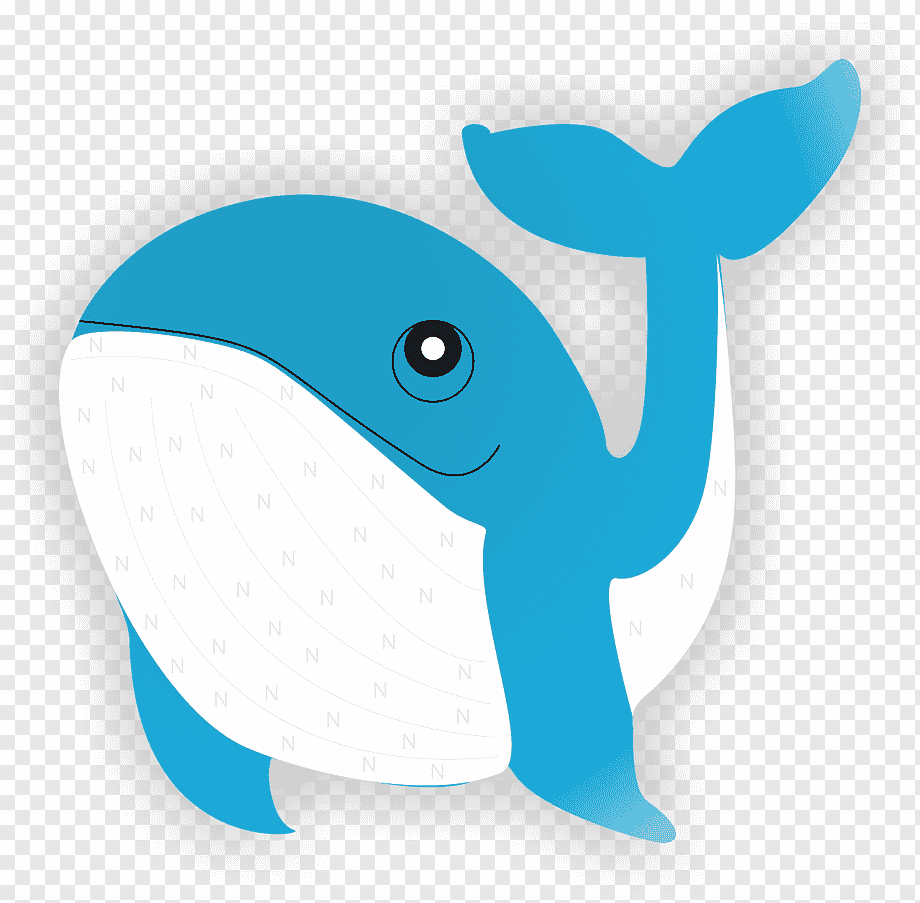 Рыбки Петушки