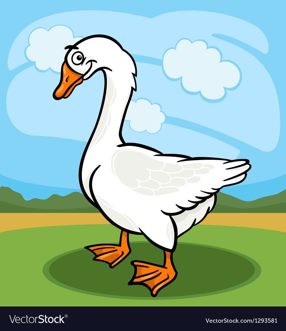 Зууфсу мфы тумук ФТ щзшщт