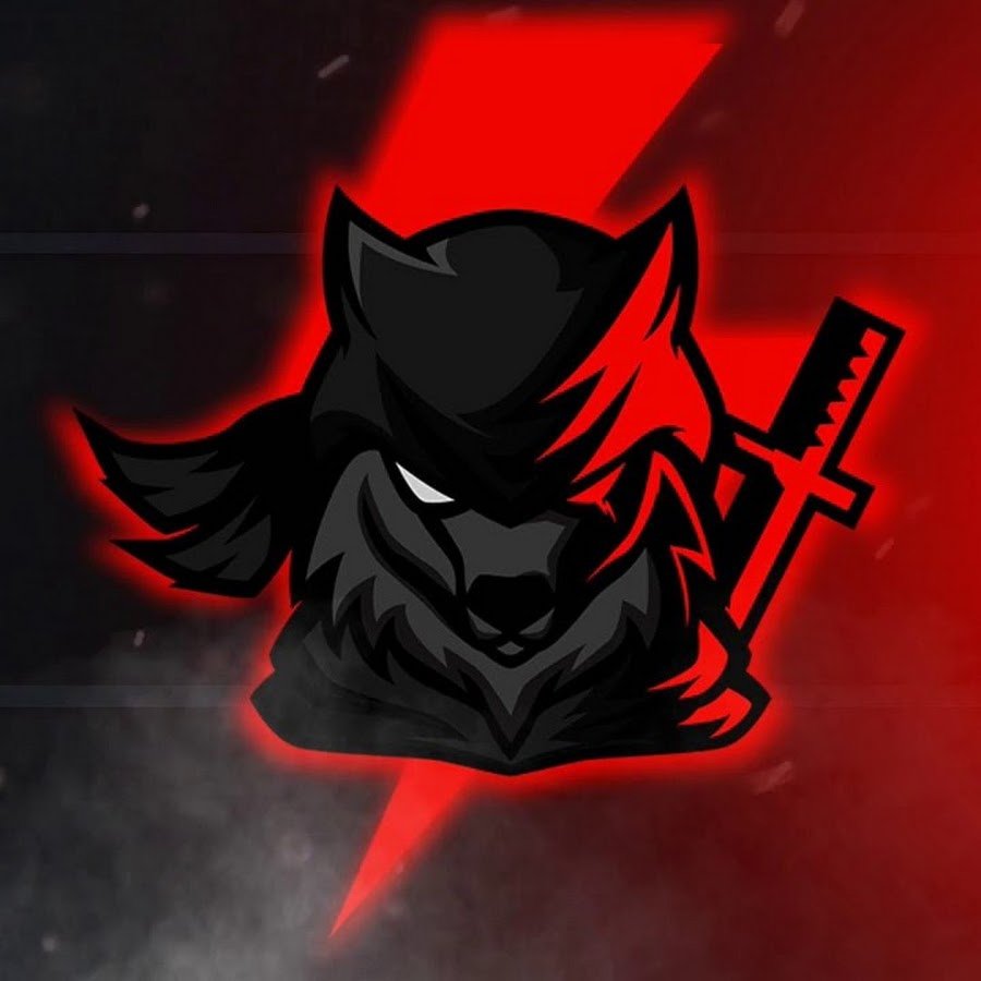 Собаки ФОРТНАЙТ аватарки