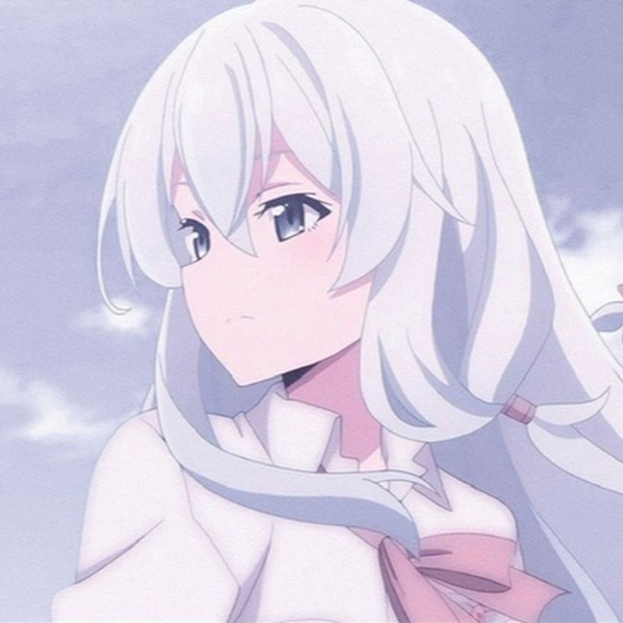 Арктический шпиц самоед